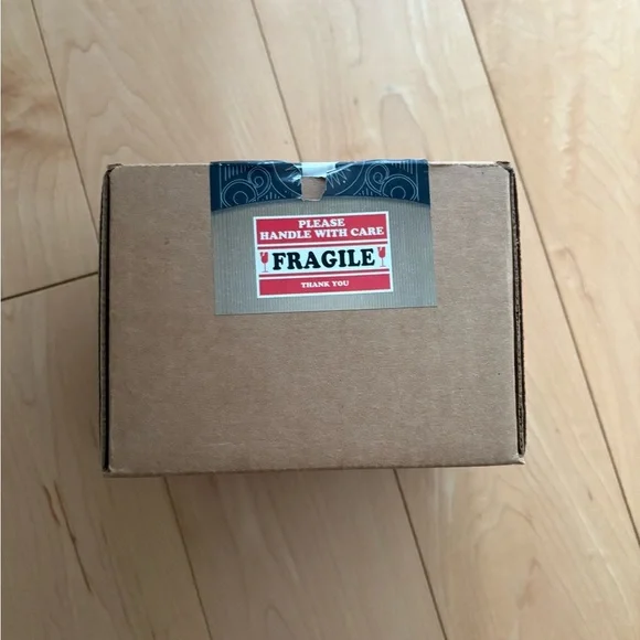 Orca Coatings El Jefe Mug - Picture 3 of 6